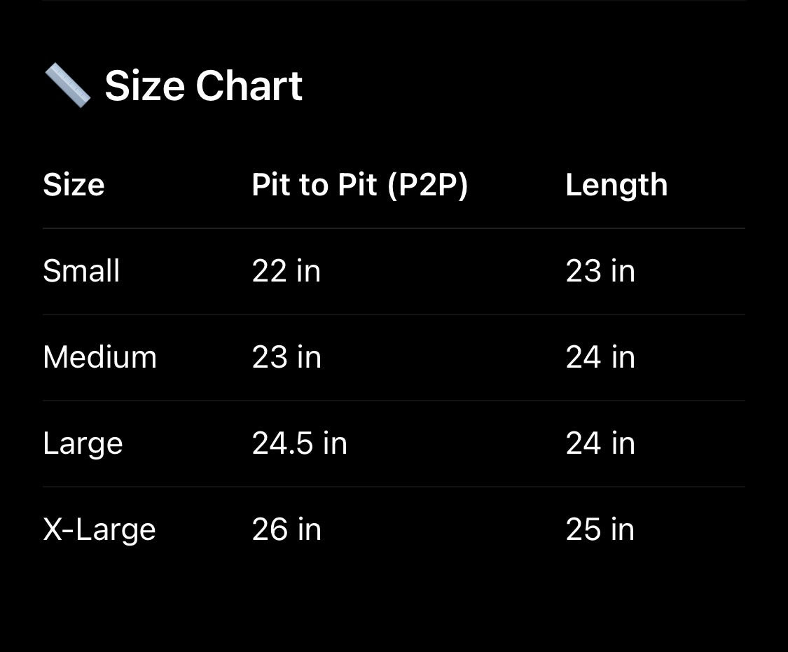 4thfiles State University Football Jersey