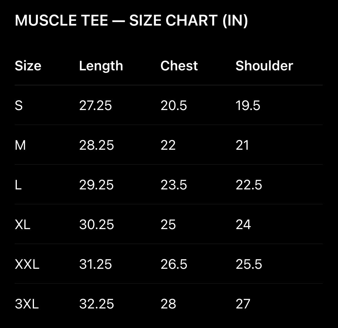 Sportswear Sleeveless