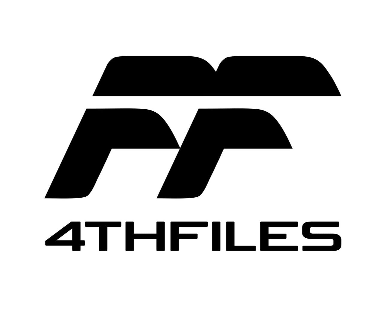 4THFILES